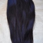 Brazilian Straight Hair Extension - warehair.com