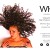 Ware Hair Extenders Upcoming Product Notification