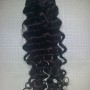 Brazilian Deep Wavy - warehair.com