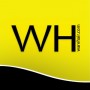Product Image Unavailable - warehair.com